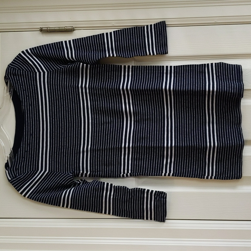 Gap Maternity Top